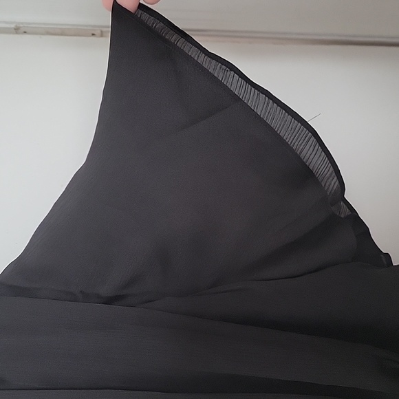 Lane Bryant dress size 22 - Picture 5 of 5